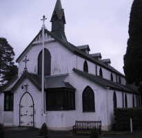 9462 St Barbara's Garrison Church (1)