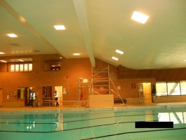9935 R&PTC Swimming Pool